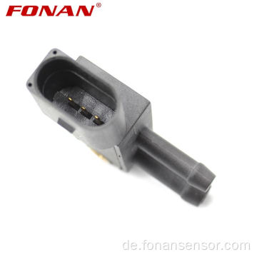 DPF Auspuffdrucksensor 95560615100/02810060055